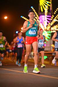 BIB: 
                            <button type="button" onclick="openModal(23701632)" class="btn btn-primary btn-sm float-right btn-popup" data-toggle="modal" data-target=".modal-high-quality">
                        <i class="fas fa-shopping-cart"></i> Add to Cart
                    </button>
                                            <button type="button" onclick="isThisMe(23701632, true)" class="btn btn-success btn-sm float-right btn-popup btn-isme hidden" data-toggle="tooltip" data-placement="bottom" title="นี่คือรูปของคุณใช่ไหม คลิกที่นี่เพื่อเอาเข้าอัลบั้ม">
                        <i class="fas fa-plus"></i> Add to album
                    </button>
                    <button type="button" onclick="isThisMe(23701632, false)" class="btn btn-warning btn-sm float-right btn-popup btn-isnotme hidden">
                        <i class="fas fa-ban"></i> Remove from album
                    </button>