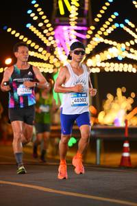 BIB: 
                            <button type="button" onclick="openModal(23614781)" class="btn btn-primary btn-sm float-right btn-popup" data-toggle="modal" data-target=".modal-high-quality">
                        <i class="fas fa-shopping-cart"></i> Add to Cart
                    </button>
                                            <button type="button" onclick="isThisMe(23614781, true)" class="btn btn-success btn-sm float-right btn-popup btn-isme hidden" data-toggle="tooltip" data-placement="bottom" title="นี่คือรูปของคุณใช่ไหม คลิกที่นี่เพื่อเอาเข้าอัลบั้ม">
                        <i class="fas fa-plus"></i> Add to album
                    </button>
                    <button type="button" onclick="isThisMe(23614781, false)" class="btn btn-warning btn-sm float-right btn-popup btn-isnotme hidden">
                        <i class="fas fa-ban"></i> Remove from album
                    </button>