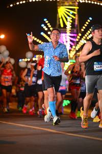 BIB: 
                            <button type="button" onclick="openModal(23139496)" class="btn btn-primary btn-sm float-right btn-popup" data-toggle="modal" data-target=".modal-high-quality">
                        <i class="fas fa-shopping-cart"></i> Add to Cart
                    </button>
                                            <button type="button" onclick="isThisMe(23139496, true)" class="btn btn-success btn-sm float-right btn-popup btn-isme hidden" data-toggle="tooltip" data-placement="bottom" title="นี่คือรูปของคุณใช่ไหม คลิกที่นี่เพื่อเอาเข้าอัลบั้ม">
                        <i class="fas fa-plus"></i> Add to album
                    </button>
                    <button type="button" onclick="isThisMe(23139496, false)" class="btn btn-warning btn-sm float-right btn-popup btn-isnotme hidden">
                        <i class="fas fa-ban"></i> Remove from album
                    </button>