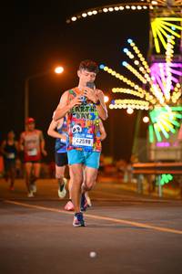 BIB: 
                            <button type="button" onclick="openModal(24263470)" class="btn btn-primary btn-sm float-right btn-popup" data-toggle="modal" data-target=".modal-high-quality">
                        <i class="fas fa-shopping-cart"></i> Add to Cart
                    </button>
                                            <button type="button" onclick="isThisMe(24263470, true)" class="btn btn-success btn-sm float-right btn-popup btn-isme hidden" data-toggle="tooltip" data-placement="bottom" title="นี่คือรูปของคุณใช่ไหม คลิกที่นี่เพื่อเอาเข้าอัลบั้ม">
                        <i class="fas fa-plus"></i> Add to album
                    </button>
                    <button type="button" onclick="isThisMe(24263470, false)" class="btn btn-warning btn-sm float-right btn-popup btn-isnotme hidden">
                        <i class="fas fa-ban"></i> Remove from album
                    </button>