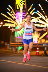 BIB: 
                            <button type="button" onclick="openModal(24248932)" class="btn btn-primary btn-sm float-right btn-popup" data-toggle="modal" data-target=".modal-high-quality">
                        <i class="fas fa-shopping-cart"></i> Add to Cart
                    </button>
                                            <button type="button" onclick="isThisMe(24248932, true)" class="btn btn-success btn-sm float-right btn-popup btn-isme hidden" data-toggle="tooltip" data-placement="bottom" title="นี่คือรูปของคุณใช่ไหม คลิกที่นี่เพื่อเอาเข้าอัลบั้ม">
                        <i class="fas fa-plus"></i> Add to album
                    </button>
                    <button type="button" onclick="isThisMe(24248932, false)" class="btn btn-warning btn-sm float-right btn-popup btn-isnotme hidden">
                        <i class="fas fa-ban"></i> Remove from album
                    </button>