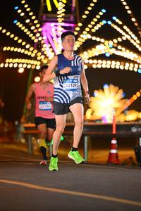 BIB: 
                            <button type="button" onclick="openModal(24238836)" class="btn btn-primary btn-sm float-right btn-popup" data-toggle="modal" data-target=".modal-high-quality">
                        <i class="fas fa-shopping-cart"></i> Add to Cart
                    </button>
                                            <button type="button" onclick="isThisMe(24238836, true)" class="btn btn-success btn-sm float-right btn-popup btn-isme hidden" data-toggle="tooltip" data-placement="bottom" title="นี่คือรูปของคุณใช่ไหม คลิกที่นี่เพื่อเอาเข้าอัลบั้ม">
                        <i class="fas fa-plus"></i> Add to album
                    </button>
                    <button type="button" onclick="isThisMe(24238836, false)" class="btn btn-warning btn-sm float-right btn-popup btn-isnotme hidden">
                        <i class="fas fa-ban"></i> Remove from album
                    </button>