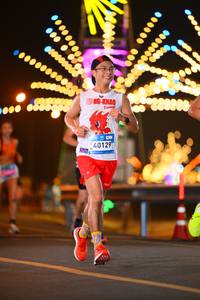 BIB: 
                            <button type="button" onclick="openModal(23736172)" class="btn btn-primary btn-sm float-right btn-popup" data-toggle="modal" data-target=".modal-high-quality">
                        <i class="fas fa-shopping-cart"></i> Add to Cart
                    </button>
                                            <button type="button" onclick="isThisMe(23736172, true)" class="btn btn-success btn-sm float-right btn-popup btn-isme hidden" data-toggle="tooltip" data-placement="bottom" title="นี่คือรูปของคุณใช่ไหม คลิกที่นี่เพื่อเอาเข้าอัลบั้ม">
                        <i class="fas fa-plus"></i> Add to album
                    </button>
                    <button type="button" onclick="isThisMe(23736172, false)" class="btn btn-warning btn-sm float-right btn-popup btn-isnotme hidden">
                        <i class="fas fa-ban"></i> Remove from album
                    </button>