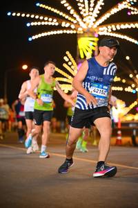 BIB: 
                            <button type="button" onclick="openModal(23499647)" class="btn btn-primary btn-sm float-right btn-popup" data-toggle="modal" data-target=".modal-high-quality">
                        <i class="fas fa-shopping-cart"></i> Add to Cart
                    </button>
                                            <button type="button" onclick="isThisMe(23499647, true)" class="btn btn-success btn-sm float-right btn-popup btn-isme hidden" data-toggle="tooltip" data-placement="bottom" title="นี่คือรูปของคุณใช่ไหม คลิกที่นี่เพื่อเอาเข้าอัลบั้ม">
                        <i class="fas fa-plus"></i> Add to album
                    </button>
                    <button type="button" onclick="isThisMe(23499647, false)" class="btn btn-warning btn-sm float-right btn-popup btn-isnotme hidden">
                        <i class="fas fa-ban"></i> Remove from album
                    </button>