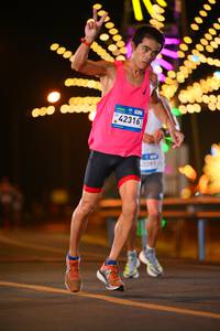 BIB: 
                            <button type="button" onclick="openModal(24299227)" class="btn btn-primary btn-sm float-right btn-popup" data-toggle="modal" data-target=".modal-high-quality">
                        <i class="fas fa-shopping-cart"></i> Add to Cart
                    </button>
                                            <button type="button" onclick="isThisMe(24299227, true)" class="btn btn-success btn-sm float-right btn-popup btn-isme hidden" data-toggle="tooltip" data-placement="bottom" title="นี่คือรูปของคุณใช่ไหม คลิกที่นี่เพื่อเอาเข้าอัลบั้ม">
                        <i class="fas fa-plus"></i> Add to album
                    </button>
                    <button type="button" onclick="isThisMe(24299227, false)" class="btn btn-warning btn-sm float-right btn-popup btn-isnotme hidden">
                        <i class="fas fa-ban"></i> Remove from album
                    </button>