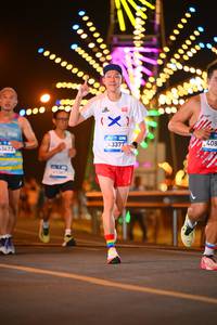 BIB: 
                            <button type="button" onclick="openModal(24246206)" class="btn btn-primary btn-sm float-right btn-popup" data-toggle="modal" data-target=".modal-high-quality">
                        <i class="fas fa-shopping-cart"></i> Add to Cart
                    </button>
                                            <button type="button" onclick="isThisMe(24246206, true)" class="btn btn-success btn-sm float-right btn-popup btn-isme hidden" data-toggle="tooltip" data-placement="bottom" title="นี่คือรูปของคุณใช่ไหม คลิกที่นี่เพื่อเอาเข้าอัลบั้ม">
                        <i class="fas fa-plus"></i> Add to album
                    </button>
                    <button type="button" onclick="isThisMe(24246206, false)" class="btn btn-warning btn-sm float-right btn-popup btn-isnotme hidden">
                        <i class="fas fa-ban"></i> Remove from album
                    </button>