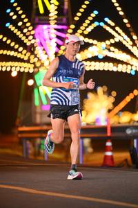 BIB: 
                            <button type="button" onclick="openModal(24295028)" class="btn btn-primary btn-sm float-right btn-popup" data-toggle="modal" data-target=".modal-high-quality">
                        <i class="fas fa-shopping-cart"></i> Add to Cart
                    </button>
                                            <button type="button" onclick="isThisMe(24295028, true)" class="btn btn-success btn-sm float-right btn-popup btn-isme hidden" data-toggle="tooltip" data-placement="bottom" title="นี่คือรูปของคุณใช่ไหม คลิกที่นี่เพื่อเอาเข้าอัลบั้ม">
                        <i class="fas fa-plus"></i> Add to album
                    </button>
                    <button type="button" onclick="isThisMe(24295028, false)" class="btn btn-warning btn-sm float-right btn-popup btn-isnotme hidden">
                        <i class="fas fa-ban"></i> Remove from album
                    </button>