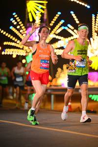 BIB: 
                            <button type="button" onclick="openModal(23473275)" class="btn btn-primary btn-sm float-right btn-popup" data-toggle="modal" data-target=".modal-high-quality">
                        <i class="fas fa-shopping-cart"></i> Add to Cart
                    </button>
                                            <button type="button" onclick="isThisMe(23473275, true)" class="btn btn-success btn-sm float-right btn-popup btn-isme hidden" data-toggle="tooltip" data-placement="bottom" title="นี่คือรูปของคุณใช่ไหม คลิกที่นี่เพื่อเอาเข้าอัลบั้ม">
                        <i class="fas fa-plus"></i> Add to album
                    </button>
                    <button type="button" onclick="isThisMe(23473275, false)" class="btn btn-warning btn-sm float-right btn-popup btn-isnotme hidden">
                        <i class="fas fa-ban"></i> Remove from album
                    </button>