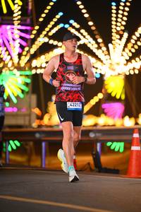 BIB: 
                            <button type="button" onclick="openModal(23632644)" class="btn btn-primary btn-sm float-right btn-popup" data-toggle="modal" data-target=".modal-high-quality">
                        <i class="fas fa-shopping-cart"></i> Add to Cart
                    </button>
                                            <button type="button" onclick="isThisMe(23632644, true)" class="btn btn-success btn-sm float-right btn-popup btn-isme hidden" data-toggle="tooltip" data-placement="bottom" title="นี่คือรูปของคุณใช่ไหม คลิกที่นี่เพื่อเอาเข้าอัลบั้ม">
                        <i class="fas fa-plus"></i> Add to album
                    </button>
                    <button type="button" onclick="isThisMe(23632644, false)" class="btn btn-warning btn-sm float-right btn-popup btn-isnotme hidden">
                        <i class="fas fa-ban"></i> Remove from album
                    </button>