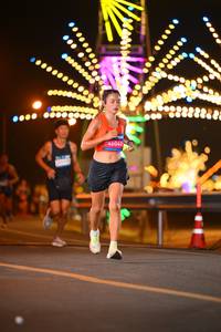 BIB: 
                            <button type="button" onclick="openModal(24260690)" class="btn btn-primary btn-sm float-right btn-popup" data-toggle="modal" data-target=".modal-high-quality">
                        <i class="fas fa-shopping-cart"></i> Add to Cart
                    </button>
                                            <button type="button" onclick="isThisMe(24260690, true)" class="btn btn-success btn-sm float-right btn-popup btn-isme hidden" data-toggle="tooltip" data-placement="bottom" title="นี่คือรูปของคุณใช่ไหม คลิกที่นี่เพื่อเอาเข้าอัลบั้ม">
                        <i class="fas fa-plus"></i> Add to album
                    </button>
                    <button type="button" onclick="isThisMe(24260690, false)" class="btn btn-warning btn-sm float-right btn-popup btn-isnotme hidden">
                        <i class="fas fa-ban"></i> Remove from album
                    </button>