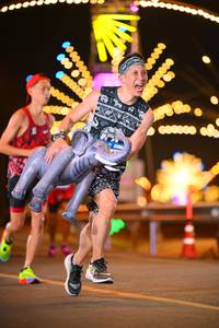 BIB: 
                            <button type="button" onclick="openModal(24277645)" class="btn btn-primary btn-sm float-right btn-popup" data-toggle="modal" data-target=".modal-high-quality">
                        <i class="fas fa-shopping-cart"></i> Add to Cart
                    </button>
                                            <button type="button" onclick="isThisMe(24277645, true)" class="btn btn-success btn-sm float-right btn-popup btn-isme hidden" data-toggle="tooltip" data-placement="bottom" title="นี่คือรูปของคุณใช่ไหม คลิกที่นี่เพื่อเอาเข้าอัลบั้ม">
                        <i class="fas fa-plus"></i> Add to album
                    </button>
                    <button type="button" onclick="isThisMe(24277645, false)" class="btn btn-warning btn-sm float-right btn-popup btn-isnotme hidden">
                        <i class="fas fa-ban"></i> Remove from album
                    </button>