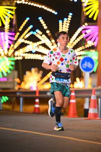 BIB: 710567
                            <button type="button" onclick="openModal(23009656)" class="btn btn-primary btn-sm float-right btn-popup" data-toggle="modal" data-target=".modal-high-quality">
                        <i class="fas fa-shopping-cart"></i> Add to Cart
                    </button>
                                            <button type="button" onclick="isThisMe(23009656, true)" class="btn btn-success btn-sm float-right btn-popup btn-isme hidden" data-toggle="tooltip" data-placement="bottom" title="นี่คือรูปของคุณใช่ไหม คลิกที่นี่เพื่อเอาเข้าอัลบั้ม">
                        <i class="fas fa-plus"></i> Add to album
                    </button>
                    <button type="button" onclick="isThisMe(23009656, false)" class="btn btn-warning btn-sm float-right btn-popup btn-isnotme hidden">
                        <i class="fas fa-ban"></i> Remove from album
                    </button>