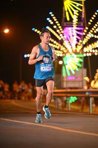 BIB: 
                            <button type="button" onclick="openModal(24280018)" class="btn btn-primary btn-sm float-right btn-popup" data-toggle="modal" data-target=".modal-high-quality">
                        <i class="fas fa-shopping-cart"></i> Add to Cart
                    </button>
                                            <button type="button" onclick="isThisMe(24280018, true)" class="btn btn-success btn-sm float-right btn-popup btn-isme hidden" data-toggle="tooltip" data-placement="bottom" title="นี่คือรูปของคุณใช่ไหม คลิกที่นี่เพื่อเอาเข้าอัลบั้ม">
                        <i class="fas fa-plus"></i> Add to album
                    </button>
                    <button type="button" onclick="isThisMe(24280018, false)" class="btn btn-warning btn-sm float-right btn-popup btn-isnotme hidden">
                        <i class="fas fa-ban"></i> Remove from album
                    </button>