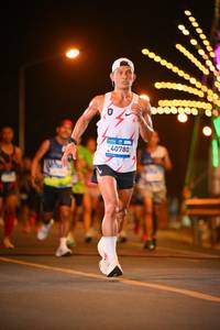 BIB: 
                            <button type="button" onclick="openModal(23603477)" class="btn btn-primary btn-sm float-right btn-popup" data-toggle="modal" data-target=".modal-high-quality">
                        <i class="fas fa-shopping-cart"></i> Add to Cart
                    </button>
                                            <button type="button" onclick="isThisMe(23603477, true)" class="btn btn-success btn-sm float-right btn-popup btn-isme hidden" data-toggle="tooltip" data-placement="bottom" title="นี่คือรูปของคุณใช่ไหม คลิกที่นี่เพื่อเอาเข้าอัลบั้ม">
                        <i class="fas fa-plus"></i> Add to album
                    </button>
                    <button type="button" onclick="isThisMe(23603477, false)" class="btn btn-warning btn-sm float-right btn-popup btn-isnotme hidden">
                        <i class="fas fa-ban"></i> Remove from album
                    </button>