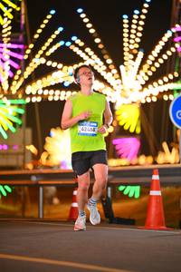 BIB: 
                            <button type="button" onclick="openModal(24293514)" class="btn btn-primary btn-sm float-right btn-popup" data-toggle="modal" data-target=".modal-high-quality">
                        <i class="fas fa-shopping-cart"></i> Add to Cart
                    </button>
                                            <button type="button" onclick="isThisMe(24293514, true)" class="btn btn-success btn-sm float-right btn-popup btn-isme hidden" data-toggle="tooltip" data-placement="bottom" title="นี่คือรูปของคุณใช่ไหม คลิกที่นี่เพื่อเอาเข้าอัลบั้ม">
                        <i class="fas fa-plus"></i> Add to album
                    </button>
                    <button type="button" onclick="isThisMe(24293514, false)" class="btn btn-warning btn-sm float-right btn-popup btn-isnotme hidden">
                        <i class="fas fa-ban"></i> Remove from album
                    </button>