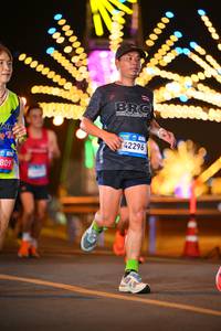 BIB: 809, 0000000, 42296, 80000
                            <button type="button" onclick="openModal(23024291)" class="btn btn-primary btn-sm float-right btn-popup" data-toggle="modal" data-target=".modal-high-quality">
                        <i class="fas fa-shopping-cart"></i> Add to Cart
                    </button>
                                            <button type="button" onclick="isThisMe(23024291, true)" class="btn btn-success btn-sm float-right btn-popup btn-isme hidden" data-toggle="tooltip" data-placement="bottom" title="นี่คือรูปของคุณใช่ไหม คลิกที่นี่เพื่อเอาเข้าอัลบั้ม">
                        <i class="fas fa-plus"></i> Add to album
                    </button>
                    <button type="button" onclick="isThisMe(23024291, false)" class="btn btn-warning btn-sm float-right btn-popup btn-isnotme hidden">
                        <i class="fas fa-ban"></i> Remove from album
                    </button>