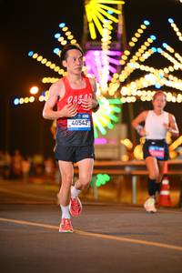 BIB: 
                            <button type="button" onclick="openModal(24242860)" class="btn btn-primary btn-sm float-right btn-popup" data-toggle="modal" data-target=".modal-high-quality">
                        <i class="fas fa-shopping-cart"></i> Add to Cart
                    </button>
                                            <button type="button" onclick="isThisMe(24242860, true)" class="btn btn-success btn-sm float-right btn-popup btn-isme hidden" data-toggle="tooltip" data-placement="bottom" title="นี่คือรูปของคุณใช่ไหม คลิกที่นี่เพื่อเอาเข้าอัลบั้ม">
                        <i class="fas fa-plus"></i> Add to album
                    </button>
                    <button type="button" onclick="isThisMe(24242860, false)" class="btn btn-warning btn-sm float-right btn-popup btn-isnotme hidden">
                        <i class="fas fa-ban"></i> Remove from album
                    </button>