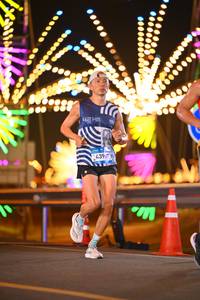 BIB: 
                            <button type="button" onclick="openModal(23729592)" class="btn btn-primary btn-sm float-right btn-popup" data-toggle="modal" data-target=".modal-high-quality">
                        <i class="fas fa-shopping-cart"></i> Add to Cart
                    </button>
                                            <button type="button" onclick="isThisMe(23729592, true)" class="btn btn-success btn-sm float-right btn-popup btn-isme hidden" data-toggle="tooltip" data-placement="bottom" title="นี่คือรูปของคุณใช่ไหม คลิกที่นี่เพื่อเอาเข้าอัลบั้ม">
                        <i class="fas fa-plus"></i> Add to album
                    </button>
                    <button type="button" onclick="isThisMe(23729592, false)" class="btn btn-warning btn-sm float-right btn-popup btn-isnotme hidden">
                        <i class="fas fa-ban"></i> Remove from album
                    </button>