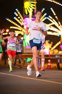 BIB: 
                            <button type="button" onclick="openModal(23674076)" class="btn btn-primary btn-sm float-right btn-popup" data-toggle="modal" data-target=".modal-high-quality">
                        <i class="fas fa-shopping-cart"></i> Add to Cart
                    </button>
                                            <button type="button" onclick="isThisMe(23674076, true)" class="btn btn-success btn-sm float-right btn-popup btn-isme hidden" data-toggle="tooltip" data-placement="bottom" title="นี่คือรูปของคุณใช่ไหม คลิกที่นี่เพื่อเอาเข้าอัลบั้ม">
                        <i class="fas fa-plus"></i> Add to album
                    </button>
                    <button type="button" onclick="isThisMe(23674076, false)" class="btn btn-warning btn-sm float-right btn-popup btn-isnotme hidden">
                        <i class="fas fa-ban"></i> Remove from album
                    </button>