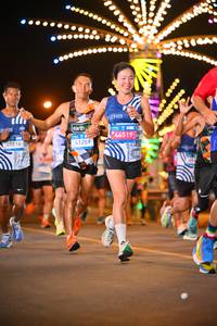 BIB: 
                            <button type="button" onclick="openModal(24248167)" class="btn btn-primary btn-sm float-right btn-popup" data-toggle="modal" data-target=".modal-high-quality">
                        <i class="fas fa-shopping-cart"></i> Add to Cart
                    </button>
                                            <button type="button" onclick="isThisMe(24248167, true)" class="btn btn-success btn-sm float-right btn-popup btn-isme hidden" data-toggle="tooltip" data-placement="bottom" title="นี่คือรูปของคุณใช่ไหม คลิกที่นี่เพื่อเอาเข้าอัลบั้ม">
                        <i class="fas fa-plus"></i> Add to album
                    </button>
                    <button type="button" onclick="isThisMe(24248167, false)" class="btn btn-warning btn-sm float-right btn-popup btn-isnotme hidden">
                        <i class="fas fa-ban"></i> Remove from album
                    </button>