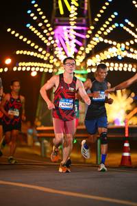 BIB: 
                            <button type="button" onclick="openModal(24251465)" class="btn btn-primary btn-sm float-right btn-popup" data-toggle="modal" data-target=".modal-high-quality">
                        <i class="fas fa-shopping-cart"></i> Add to Cart
                    </button>
                                            <button type="button" onclick="isThisMe(24251465, true)" class="btn btn-success btn-sm float-right btn-popup btn-isme hidden" data-toggle="tooltip" data-placement="bottom" title="นี่คือรูปของคุณใช่ไหม คลิกที่นี่เพื่อเอาเข้าอัลบั้ม">
                        <i class="fas fa-plus"></i> Add to album
                    </button>
                    <button type="button" onclick="isThisMe(24251465, false)" class="btn btn-warning btn-sm float-right btn-popup btn-isnotme hidden">
                        <i class="fas fa-ban"></i> Remove from album
                    </button>