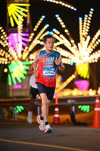 BIB: 
                            <button type="button" onclick="openModal(24299792)" class="btn btn-primary btn-sm float-right btn-popup" data-toggle="modal" data-target=".modal-high-quality">
                        <i class="fas fa-shopping-cart"></i> Add to Cart
                    </button>
                                            <button type="button" onclick="isThisMe(24299792, true)" class="btn btn-success btn-sm float-right btn-popup btn-isme hidden" data-toggle="tooltip" data-placement="bottom" title="นี่คือรูปของคุณใช่ไหม คลิกที่นี่เพื่อเอาเข้าอัลบั้ม">
                        <i class="fas fa-plus"></i> Add to album
                    </button>
                    <button type="button" onclick="isThisMe(24299792, false)" class="btn btn-warning btn-sm float-right btn-popup btn-isnotme hidden">
                        <i class="fas fa-ban"></i> Remove from album
                    </button>