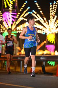 BIB: 
                            <button type="button" onclick="openModal(23743057)" class="btn btn-primary btn-sm float-right btn-popup" data-toggle="modal" data-target=".modal-high-quality">
                        <i class="fas fa-shopping-cart"></i> Add to Cart
                    </button>
                                            <button type="button" onclick="isThisMe(23743057, true)" class="btn btn-success btn-sm float-right btn-popup btn-isme hidden" data-toggle="tooltip" data-placement="bottom" title="นี่คือรูปของคุณใช่ไหม คลิกที่นี่เพื่อเอาเข้าอัลบั้ม">
                        <i class="fas fa-plus"></i> Add to album
                    </button>
                    <button type="button" onclick="isThisMe(23743057, false)" class="btn btn-warning btn-sm float-right btn-popup btn-isnotme hidden">
                        <i class="fas fa-ban"></i> Remove from album
                    </button>