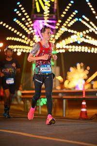 BIB: 
                            <button type="button" onclick="openModal(23720589)" class="btn btn-primary btn-sm float-right btn-popup" data-toggle="modal" data-target=".modal-high-quality">
                        <i class="fas fa-shopping-cart"></i> Add to Cart
                    </button>
                                            <button type="button" onclick="isThisMe(23720589, true)" class="btn btn-success btn-sm float-right btn-popup btn-isme hidden" data-toggle="tooltip" data-placement="bottom" title="นี่คือรูปของคุณใช่ไหม คลิกที่นี่เพื่อเอาเข้าอัลบั้ม">
                        <i class="fas fa-plus"></i> Add to album
                    </button>
                    <button type="button" onclick="isThisMe(23720589, false)" class="btn btn-warning btn-sm float-right btn-popup btn-isnotme hidden">
                        <i class="fas fa-ban"></i> Remove from album
                    </button>