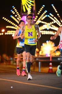 BIB: 
                            <button type="button" onclick="openModal(24267277)" class="btn btn-primary btn-sm float-right btn-popup" data-toggle="modal" data-target=".modal-high-quality">
                        <i class="fas fa-shopping-cart"></i> Add to Cart
                    </button>
                                            <button type="button" onclick="isThisMe(24267277, true)" class="btn btn-success btn-sm float-right btn-popup btn-isme hidden" data-toggle="tooltip" data-placement="bottom" title="นี่คือรูปของคุณใช่ไหม คลิกที่นี่เพื่อเอาเข้าอัลบั้ม">
                        <i class="fas fa-plus"></i> Add to album
                    </button>
                    <button type="button" onclick="isThisMe(24267277, false)" class="btn btn-warning btn-sm float-right btn-popup btn-isnotme hidden">
                        <i class="fas fa-ban"></i> Remove from album
                    </button>