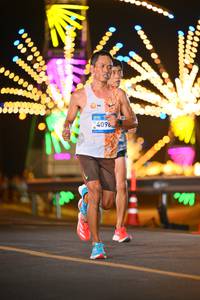 BIB: 
                            <button type="button" onclick="openModal(24280571)" class="btn btn-primary btn-sm float-right btn-popup" data-toggle="modal" data-target=".modal-high-quality">
                        <i class="fas fa-shopping-cart"></i> Add to Cart
                    </button>
                                            <button type="button" onclick="isThisMe(24280571, true)" class="btn btn-success btn-sm float-right btn-popup btn-isme hidden" data-toggle="tooltip" data-placement="bottom" title="นี่คือรูปของคุณใช่ไหม คลิกที่นี่เพื่อเอาเข้าอัลบั้ม">
                        <i class="fas fa-plus"></i> Add to album
                    </button>
                    <button type="button" onclick="isThisMe(24280571, false)" class="btn btn-warning btn-sm float-right btn-popup btn-isnotme hidden">
                        <i class="fas fa-ban"></i> Remove from album
                    </button>