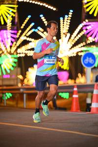 BIB: 
                            <button type="button" onclick="openModal(24298648)" class="btn btn-primary btn-sm float-right btn-popup" data-toggle="modal" data-target=".modal-high-quality">
                        <i class="fas fa-shopping-cart"></i> Add to Cart
                    </button>
                                            <button type="button" onclick="isThisMe(24298648, true)" class="btn btn-success btn-sm float-right btn-popup btn-isme hidden" data-toggle="tooltip" data-placement="bottom" title="นี่คือรูปของคุณใช่ไหม คลิกที่นี่เพื่อเอาเข้าอัลบั้ม">
                        <i class="fas fa-plus"></i> Add to album
                    </button>
                    <button type="button" onclick="isThisMe(24298648, false)" class="btn btn-warning btn-sm float-right btn-popup btn-isnotme hidden">
                        <i class="fas fa-ban"></i> Remove from album
                    </button>