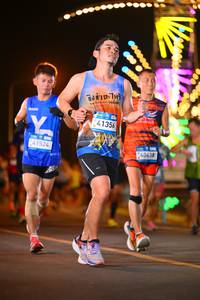 BIB: 41524, 41356, 40418
                            <button type="button" onclick="openModal(22994586)" class="btn btn-primary btn-sm float-right btn-popup" data-toggle="modal" data-target=".modal-high-quality">
                        <i class="fas fa-shopping-cart"></i> Add to Cart
                    </button>
                                            <button type="button" onclick="isThisMe(22994586, true)" class="btn btn-success btn-sm float-right btn-popup btn-isme hidden" data-toggle="tooltip" data-placement="bottom" title="นี่คือรูปของคุณใช่ไหม คลิกที่นี่เพื่อเอาเข้าอัลบั้ม">
                        <i class="fas fa-plus"></i> Add to album
                    </button>
                    <button type="button" onclick="isThisMe(22994586, false)" class="btn btn-warning btn-sm float-right btn-popup btn-isnotme hidden">
                        <i class="fas fa-ban"></i> Remove from album
                    </button>