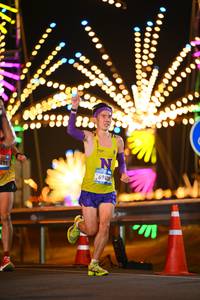 BIB: 
                            <button type="button" onclick="openModal(24299745)" class="btn btn-primary btn-sm float-right btn-popup" data-toggle="modal" data-target=".modal-high-quality">
                        <i class="fas fa-shopping-cart"></i> Add to Cart
                    </button>
                                            <button type="button" onclick="isThisMe(24299745, true)" class="btn btn-success btn-sm float-right btn-popup btn-isme hidden" data-toggle="tooltip" data-placement="bottom" title="นี่คือรูปของคุณใช่ไหม คลิกที่นี่เพื่อเอาเข้าอัลบั้ม">
                        <i class="fas fa-plus"></i> Add to album
                    </button>
                    <button type="button" onclick="isThisMe(24299745, false)" class="btn btn-warning btn-sm float-right btn-popup btn-isnotme hidden">
                        <i class="fas fa-ban"></i> Remove from album
                    </button>