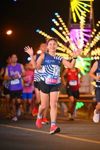 BIB: 
                            <button type="button" onclick="openModal(22966559)" class="btn btn-primary btn-sm float-right btn-popup" data-toggle="modal" data-target=".modal-high-quality">
                        <i class="fas fa-shopping-cart"></i> Add to Cart
                    </button>
                                            <button type="button" onclick="isThisMe(22966559, true)" class="btn btn-success btn-sm float-right btn-popup btn-isme hidden" data-toggle="tooltip" data-placement="bottom" title="นี่คือรูปของคุณใช่ไหม คลิกที่นี่เพื่อเอาเข้าอัลบั้ม">
                        <i class="fas fa-plus"></i> Add to album
                    </button>
                    <button type="button" onclick="isThisMe(22966559, false)" class="btn btn-warning btn-sm float-right btn-popup btn-isnotme hidden">
                        <i class="fas fa-ban"></i> Remove from album
                    </button>