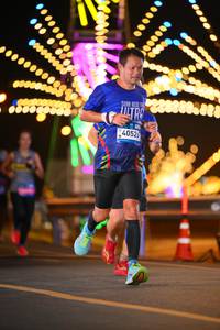 BIB: 
                            <button type="button" onclick="openModal(24258631)" class="btn btn-primary btn-sm float-right btn-popup" data-toggle="modal" data-target=".modal-high-quality">
                        <i class="fas fa-shopping-cart"></i> Add to Cart
                    </button>
                                            <button type="button" onclick="isThisMe(24258631, true)" class="btn btn-success btn-sm float-right btn-popup btn-isme hidden" data-toggle="tooltip" data-placement="bottom" title="นี่คือรูปของคุณใช่ไหม คลิกที่นี่เพื่อเอาเข้าอัลบั้ม">
                        <i class="fas fa-plus"></i> Add to album
                    </button>
                    <button type="button" onclick="isThisMe(24258631, false)" class="btn btn-warning btn-sm float-right btn-popup btn-isnotme hidden">
                        <i class="fas fa-ban"></i> Remove from album
                    </button>