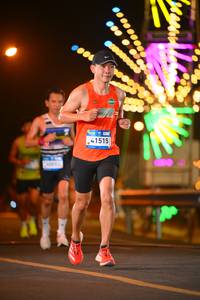 BIB: 
                            <button type="button" onclick="openModal(23739131)" class="btn btn-primary btn-sm float-right btn-popup" data-toggle="modal" data-target=".modal-high-quality">
                        <i class="fas fa-shopping-cart"></i> Add to Cart
                    </button>
                                            <button type="button" onclick="isThisMe(23739131, true)" class="btn btn-success btn-sm float-right btn-popup btn-isme hidden" data-toggle="tooltip" data-placement="bottom" title="นี่คือรูปของคุณใช่ไหม คลิกที่นี่เพื่อเอาเข้าอัลบั้ม">
                        <i class="fas fa-plus"></i> Add to album
                    </button>
                    <button type="button" onclick="isThisMe(23739131, false)" class="btn btn-warning btn-sm float-right btn-popup btn-isnotme hidden">
                        <i class="fas fa-ban"></i> Remove from album
                    </button>