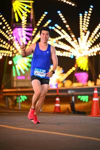 BIB: 
                            <button type="button" onclick="openModal(24298550)" class="btn btn-primary btn-sm float-right btn-popup" data-toggle="modal" data-target=".modal-high-quality">
                        <i class="fas fa-shopping-cart"></i> Add to Cart
                    </button>
                                            <button type="button" onclick="isThisMe(24298550, true)" class="btn btn-success btn-sm float-right btn-popup btn-isme hidden" data-toggle="tooltip" data-placement="bottom" title="นี่คือรูปของคุณใช่ไหม คลิกที่นี่เพื่อเอาเข้าอัลบั้ม">
                        <i class="fas fa-plus"></i> Add to album
                    </button>
                    <button type="button" onclick="isThisMe(24298550, false)" class="btn btn-warning btn-sm float-right btn-popup btn-isnotme hidden">
                        <i class="fas fa-ban"></i> Remove from album
                    </button>