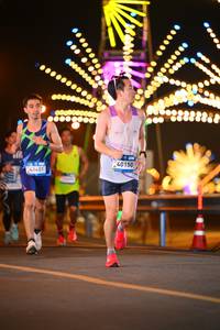 BIB: 
                            <button type="button" onclick="openModal(24250141)" class="btn btn-primary btn-sm float-right btn-popup" data-toggle="modal" data-target=".modal-high-quality">
                        <i class="fas fa-shopping-cart"></i> Add to Cart
                    </button>
                                            <button type="button" onclick="isThisMe(24250141, true)" class="btn btn-success btn-sm float-right btn-popup btn-isme hidden" data-toggle="tooltip" data-placement="bottom" title="นี่คือรูปของคุณใช่ไหม คลิกที่นี่เพื่อเอาเข้าอัลบั้ม">
                        <i class="fas fa-plus"></i> Add to album
                    </button>
                    <button type="button" onclick="isThisMe(24250141, false)" class="btn btn-warning btn-sm float-right btn-popup btn-isnotme hidden">
                        <i class="fas fa-ban"></i> Remove from album
                    </button>