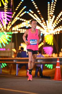 BIB: 
                            <button type="button" onclick="openModal(24242305)" class="btn btn-primary btn-sm float-right btn-popup" data-toggle="modal" data-target=".modal-high-quality">
                        <i class="fas fa-shopping-cart"></i> Add to Cart
                    </button>
                                            <button type="button" onclick="isThisMe(24242305, true)" class="btn btn-success btn-sm float-right btn-popup btn-isme hidden" data-toggle="tooltip" data-placement="bottom" title="นี่คือรูปของคุณใช่ไหม คลิกที่นี่เพื่อเอาเข้าอัลบั้ม">
                        <i class="fas fa-plus"></i> Add to album
                    </button>
                    <button type="button" onclick="isThisMe(24242305, false)" class="btn btn-warning btn-sm float-right btn-popup btn-isnotme hidden">
                        <i class="fas fa-ban"></i> Remove from album
                    </button>