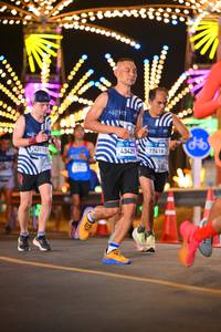 BIB: 0000000, 000000, 8000, 43115, 43429, 77418
                            <button type="button" onclick="openModal(23034613)" class="btn btn-primary btn-sm float-right btn-popup" data-toggle="modal" data-target=".modal-high-quality">
                        <i class="fas fa-shopping-cart"></i> Add to Cart
                    </button>
                                            <button type="button" onclick="isThisMe(23034613, true)" class="btn btn-success btn-sm float-right btn-popup btn-isme hidden" data-toggle="tooltip" data-placement="bottom" title="นี่คือรูปของคุณใช่ไหม คลิกที่นี่เพื่อเอาเข้าอัลบั้ม">
                        <i class="fas fa-plus"></i> Add to album
                    </button>
                    <button type="button" onclick="isThisMe(23034613, false)" class="btn btn-warning btn-sm float-right btn-popup btn-isnotme hidden">
                        <i class="fas fa-ban"></i> Remove from album
                    </button>