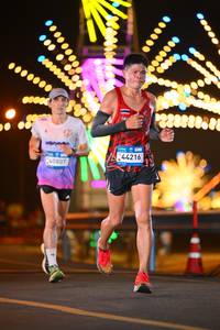 BIB: 
                            <button type="button" onclick="openModal(24291364)" class="btn btn-primary btn-sm float-right btn-popup" data-toggle="modal" data-target=".modal-high-quality">
                        <i class="fas fa-shopping-cart"></i> Add to Cart
                    </button>
                                            <button type="button" onclick="isThisMe(24291364, true)" class="btn btn-success btn-sm float-right btn-popup btn-isme hidden" data-toggle="tooltip" data-placement="bottom" title="นี่คือรูปของคุณใช่ไหม คลิกที่นี่เพื่อเอาเข้าอัลบั้ม">
                        <i class="fas fa-plus"></i> Add to album
                    </button>
                    <button type="button" onclick="isThisMe(24291364, false)" class="btn btn-warning btn-sm float-right btn-popup btn-isnotme hidden">
                        <i class="fas fa-ban"></i> Remove from album
                    </button>