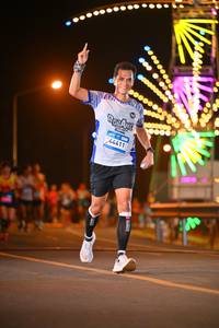 BIB: 
                            <button type="button" onclick="openModal(24245745)" class="btn btn-primary btn-sm float-right btn-popup" data-toggle="modal" data-target=".modal-high-quality">
                        <i class="fas fa-shopping-cart"></i> Add to Cart
                    </button>
                                            <button type="button" onclick="isThisMe(24245745, true)" class="btn btn-success btn-sm float-right btn-popup btn-isme hidden" data-toggle="tooltip" data-placement="bottom" title="นี่คือรูปของคุณใช่ไหม คลิกที่นี่เพื่อเอาเข้าอัลบั้ม">
                        <i class="fas fa-plus"></i> Add to album
                    </button>
                    <button type="button" onclick="isThisMe(24245745, false)" class="btn btn-warning btn-sm float-right btn-popup btn-isnotme hidden">
                        <i class="fas fa-ban"></i> Remove from album
                    </button>