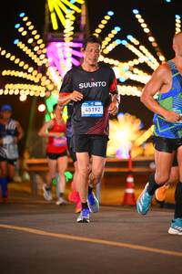 BIB: 
                            <button type="button" onclick="openModal(23546797)" class="btn btn-primary btn-sm float-right btn-popup" data-toggle="modal" data-target=".modal-high-quality">
                        <i class="fas fa-shopping-cart"></i> Add to Cart
                    </button>
                                            <button type="button" onclick="isThisMe(23546797, true)" class="btn btn-success btn-sm float-right btn-popup btn-isme hidden" data-toggle="tooltip" data-placement="bottom" title="นี่คือรูปของคุณใช่ไหม คลิกที่นี่เพื่อเอาเข้าอัลบั้ม">
                        <i class="fas fa-plus"></i> Add to album
                    </button>
                    <button type="button" onclick="isThisMe(23546797, false)" class="btn btn-warning btn-sm float-right btn-popup btn-isnotme hidden">
                        <i class="fas fa-ban"></i> Remove from album
                    </button>