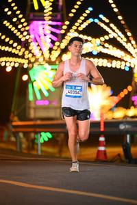 BIB: 
                            <button type="button" onclick="openModal(24261506)" class="btn btn-primary btn-sm float-right btn-popup" data-toggle="modal" data-target=".modal-high-quality">
                        <i class="fas fa-shopping-cart"></i> Add to Cart
                    </button>
                                            <button type="button" onclick="isThisMe(24261506, true)" class="btn btn-success btn-sm float-right btn-popup btn-isme hidden" data-toggle="tooltip" data-placement="bottom" title="นี่คือรูปของคุณใช่ไหม คลิกที่นี่เพื่อเอาเข้าอัลบั้ม">
                        <i class="fas fa-plus"></i> Add to album
                    </button>
                    <button type="button" onclick="isThisMe(24261506, false)" class="btn btn-warning btn-sm float-right btn-popup btn-isnotme hidden">
                        <i class="fas fa-ban"></i> Remove from album
                    </button>