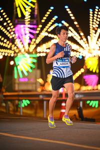 BIB: 
                            <button type="button" onclick="openModal(24254208)" class="btn btn-primary btn-sm float-right btn-popup" data-toggle="modal" data-target=".modal-high-quality">
                        <i class="fas fa-shopping-cart"></i> Add to Cart
                    </button>
                                            <button type="button" onclick="isThisMe(24254208, true)" class="btn btn-success btn-sm float-right btn-popup btn-isme hidden" data-toggle="tooltip" data-placement="bottom" title="นี่คือรูปของคุณใช่ไหม คลิกที่นี่เพื่อเอาเข้าอัลบั้ม">
                        <i class="fas fa-plus"></i> Add to album
                    </button>
                    <button type="button" onclick="isThisMe(24254208, false)" class="btn btn-warning btn-sm float-right btn-popup btn-isnotme hidden">
                        <i class="fas fa-ban"></i> Remove from album
                    </button>