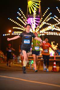 BIB: 
                            <button type="button" onclick="openModal(23055322)" class="btn btn-primary btn-sm float-right btn-popup" data-toggle="modal" data-target=".modal-high-quality">
                        <i class="fas fa-shopping-cart"></i> Add to Cart
                    </button>
                                            <button type="button" onclick="isThisMe(23055322, true)" class="btn btn-success btn-sm float-right btn-popup btn-isme hidden" data-toggle="tooltip" data-placement="bottom" title="นี่คือรูปของคุณใช่ไหม คลิกที่นี่เพื่อเอาเข้าอัลบั้ม">
                        <i class="fas fa-plus"></i> Add to album
                    </button>
                    <button type="button" onclick="isThisMe(23055322, false)" class="btn btn-warning btn-sm float-right btn-popup btn-isnotme hidden">
                        <i class="fas fa-ban"></i> Remove from album
                    </button>