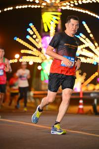 BIB: 
                            <button type="button" onclick="openModal(23684683)" class="btn btn-primary btn-sm float-right btn-popup" data-toggle="modal" data-target=".modal-high-quality">
                        <i class="fas fa-shopping-cart"></i> Add to Cart
                    </button>
                                            <button type="button" onclick="isThisMe(23684683, true)" class="btn btn-success btn-sm float-right btn-popup btn-isme hidden" data-toggle="tooltip" data-placement="bottom" title="นี่คือรูปของคุณใช่ไหม คลิกที่นี่เพื่อเอาเข้าอัลบั้ม">
                        <i class="fas fa-plus"></i> Add to album
                    </button>
                    <button type="button" onclick="isThisMe(23684683, false)" class="btn btn-warning btn-sm float-right btn-popup btn-isnotme hidden">
                        <i class="fas fa-ban"></i> Remove from album
                    </button>