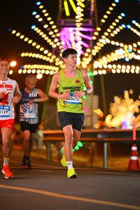 BIB: 
                            <button type="button" onclick="openModal(23737426)" class="btn btn-primary btn-sm float-right btn-popup" data-toggle="modal" data-target=".modal-high-quality">
                        <i class="fas fa-shopping-cart"></i> Add to Cart
                    </button>
                                            <button type="button" onclick="isThisMe(23737426, true)" class="btn btn-success btn-sm float-right btn-popup btn-isme hidden" data-toggle="tooltip" data-placement="bottom" title="นี่คือรูปของคุณใช่ไหม คลิกที่นี่เพื่อเอาเข้าอัลบั้ม">
                        <i class="fas fa-plus"></i> Add to album
                    </button>
                    <button type="button" onclick="isThisMe(23737426, false)" class="btn btn-warning btn-sm float-right btn-popup btn-isnotme hidden">
                        <i class="fas fa-ban"></i> Remove from album
                    </button>