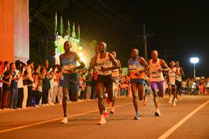 BIB: 
                            <button type="button" onclick="openModal(24301108)" class="btn btn-primary btn-sm float-right btn-popup" data-toggle="modal" data-target=".modal-high-quality">
                        <i class="fas fa-shopping-cart"></i> Add to Cart
                    </button>
                                            <button type="button" onclick="isThisMe(24301108, true)" class="btn btn-success btn-sm float-right btn-popup btn-isme hidden" data-toggle="tooltip" data-placement="bottom" title="นี่คือรูปของคุณใช่ไหม คลิกที่นี่เพื่อเอาเข้าอัลบั้ม">
                        <i class="fas fa-plus"></i> Add to album
                    </button>
                    <button type="button" onclick="isThisMe(24301108, false)" class="btn btn-warning btn-sm float-right btn-popup btn-isnotme hidden">
                        <i class="fas fa-ban"></i> Remove from album
                    </button>