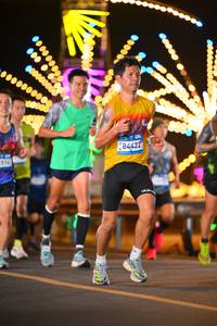 BIB: 
                            <button type="button" onclick="openModal(23249597)" class="btn btn-primary btn-sm float-right btn-popup" data-toggle="modal" data-target=".modal-high-quality">
                        <i class="fas fa-shopping-cart"></i> Add to Cart
                    </button>
                                            <button type="button" onclick="isThisMe(23249597, true)" class="btn btn-success btn-sm float-right btn-popup btn-isme hidden" data-toggle="tooltip" data-placement="bottom" title="นี่คือรูปของคุณใช่ไหม คลิกที่นี่เพื่อเอาเข้าอัลบั้ม">
                        <i class="fas fa-plus"></i> Add to album
                    </button>
                    <button type="button" onclick="isThisMe(23249597, false)" class="btn btn-warning btn-sm float-right btn-popup btn-isnotme hidden">
                        <i class="fas fa-ban"></i> Remove from album
                    </button>